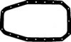 VICTOR REINZ 71-34049-10 Gasket, wet sump